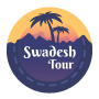 SwadeshTour